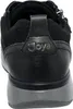 Joya 904cas Laura - Damen Schuhe Sneaker - Black II, Produktbild-Vorschau 29