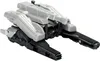 Hasbro Transformers One - Figurka Megatron (D-16) Voir les images du produit 3