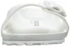 Birkenstock Mayari Graceful Pearl White Größe EU 38 normal Produktbild-Vorschau 27