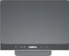 BROTHER DCP-T720DW 3-in-1-Farb-Tintenstrahldrucker mit Produktbild-Vorschau 6
