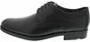 Lloyd Davenport Business Schuh Schwarz Produktbild-Vorschau 11