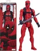 Mvl Deadpool 12 Zoll Figur Produktbild-Vorschau 1