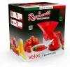 Spremipomodoro Manuale Velox Anteprima dell’immagine prodotto 16