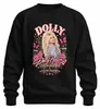 Dolly Parton In Loving Memory 1946 2026 Country Musik RIP Produktbild-Vorschau 1