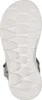 Go Walk Flex Sandal Produktbild-Vorschau 71