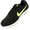 Męskie buty do biegania Nike Downshifter 7 Czarne - 46 Podgląd zdjęcia produktu 1