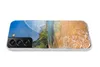 MuchoWow® Handyhülle Schutzhülle Hülle für Samsung Galaxy Produktbild-Vorschau 5