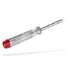 Spannungsprüfer DPP250 Produktbild-Vorschau 4