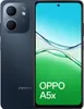 OPPO A5x 4+128GB 6.67" Black Blue DS ITA  Oppo Náhled obrázku produktu 12