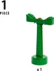 BRIO Railway Light, Model Railways Parts & Accessories, 0,3 Náhľad obrázku produktu 3