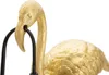 Mauro Ferretti lampada da tavolo Flamingo E27 13x11,5x39,5 Anteprima dell’immagine prodotto 4