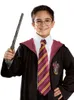 Rubies 35374 - Kit blister Harry Potter - Bambino (occhiali Anteprima dell’immagine prodotto 4