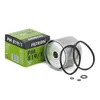 Kraftstofffilter FILTRON PM 819/1 für FIAT DUCATO Produktbild-Vorschau 2