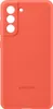 Samsung EF-PG990TPEGWW, Cover, Samsung, Galaxy S21 FE, 16,3 Produktbild-Vorschau 3
