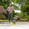 Kärcher K 7 Comfort Premium Home, Wyprostowany, 5 m, 600 l, Podgląd zdjęcia produktu 18