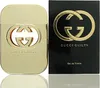 Gucci Guilty Pour Femme Edt Spray Produktbild-Vorschau 2