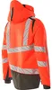MASCOT 19301-231-22218-M, Jacke, Mann, M, 100 cm, Produktbild-Vorschau 8