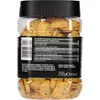 Mini Bites Quinoa & Chia Kekse 250g - Gullon Produktbild-Vorschau 3