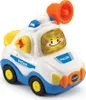 Vtech Vtech 80-517204 Tut Tut Baby Flitzer - Polizei Produktbild-Vorschau 2