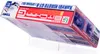 Buchständer / Warenträger (100x100x45mm) Produktbild-Vorschau 4
