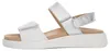 Damen Sandale Madeira 39 Produktbild-Vorschau 3