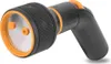 Postřikovací pistole Fiskars, se 3 funkcemi, zahradní Náhled obrázku produktu 8