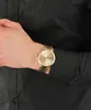 Montre-bracelet Armani Exchange AX7144SET pour homme en Voir les images du produit 4