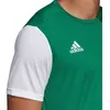 Adidas Estro 19 Trikot Kurzarm Herren - Grün / Weiß Produktbild-Vorschau 4