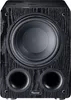 Magnat ALPHA RS8 schwarz Produktbild-Vorschau 3