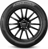 Pirelli Powergy 225/60R18 104V Bsw Xl Voir les images du produit 5