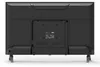 HKC VIDAA Smart TV - LED Full HD - 40 Zoll/102 cm - AirPlay Produktbild-Vorschau 4