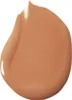 Estée Lauder Futurist Hydra Rescue 35 ml tubo liquido 5W1 Anteprima dell’immagine prodotto 2