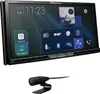 Pioneer AVH-Z9200DAB, WLAN, Apple CarPlay, Android Auto Podgląd zdjęcia produktu 2