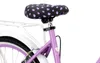 SUN BABY Heart Bike Bicicletta da bambina 26 pollici, Anteprima dell’immagine prodotto 5
