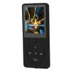 MP3 MP4 Player,MP3 MP4 Music Player,MP3 Player mit FM Produktbild-Vorschau 2