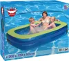 HAPPY PEOPLE® 77785 HAPPY PEOPLE® Planschbecken Family Pool Voir les images du produit 5