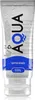 Aqua Quality - Lubrifiant À Base D''eau 50 Ml Voir les images du produit 1