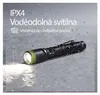 CREE LED pracovní svítilna GP Discovery C33, 180 lm Produktbild-Vorschau