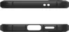 SPIGEN Rugged Armor Handyhlle passend fr SAMSUNG S24 PLUS Produktbild-Vorschau 10