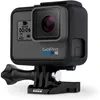 GoPro ERO6 Action Cam 4K Black Wasserfest WLAN Produktbild-Vorschau 3