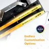 PATRIOT MEMORY Patriot Memory Viper Elite 5 PVER532G60C36KT Anteprima dell’immagine prodotto 12