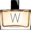 Banana Republic Banana Republic W EDP 125 ml W Anteprima dell’immagine prodotto 3
