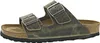 Birkenstock Arizona BS Weichbettung 1019377 (43/faded Produktbild-Vorschau 25