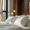 Dormisette by Wülfing Protect & Care - Produktbild-Vorschau 12
