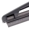Valeo VR49 350 mm Heckscheibenwischerblatt 1 Stück Produktbild-Vorschau 4