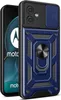 Outdoor Panzer Hülle Motorola Moto G14 Handyhülle mit Produktbild-Vorschau 8