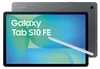 Samsung Galaxy Tab S 128 GB - 10,9" Tablet - Samsung Exynos Produktbild-Vorschau 6
