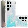 Samsung Galaxy S26 Ultra Hülle - Coverup Liquid Glitzer Produktbild-Vorschau 2