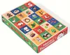 GKA XL Advent Kalender mit 24 verschiedenen reinen Produktbild-Vorschau 4
