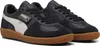 Puma Yellow Palermo Lth Czarny Podgląd zdjęcia produktu 13